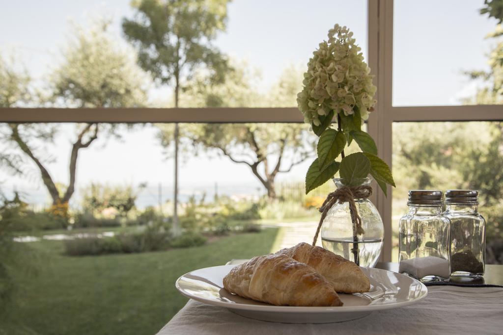 Ca Muretta Relais باردولينو المظهر الخارجي الصورة