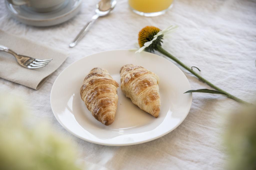 Ca Muretta Relais باردولينو المظهر الخارجي الصورة