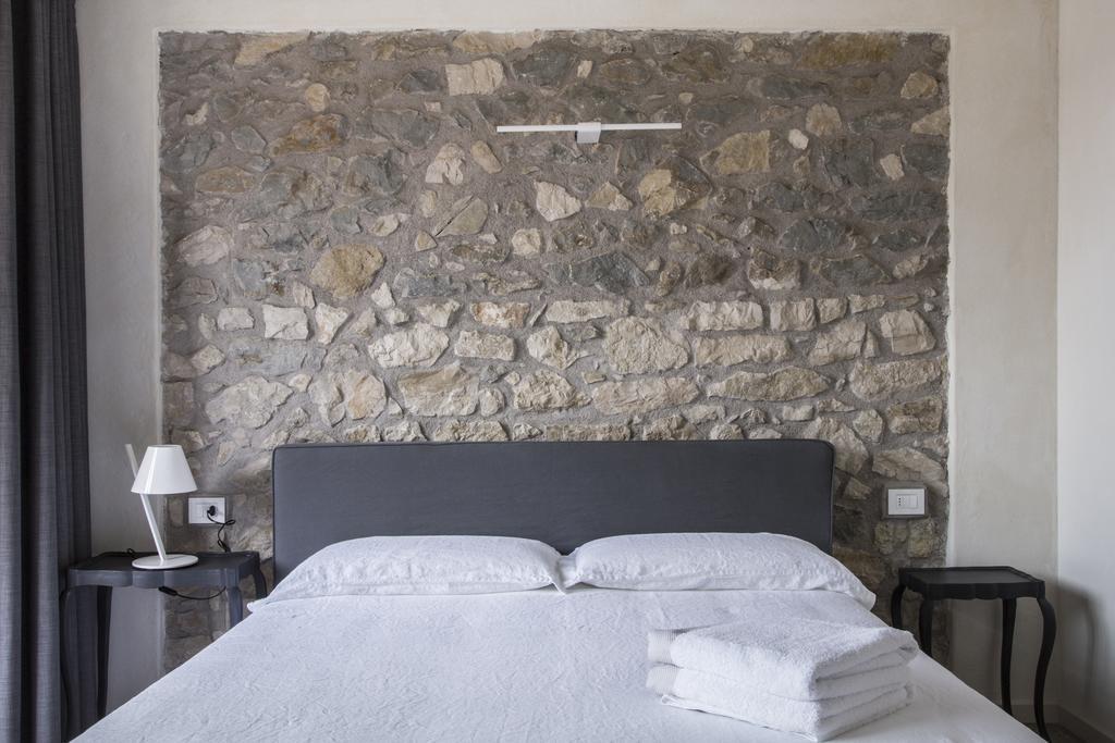 Ca Muretta Relais باردولينو المظهر الخارجي الصورة