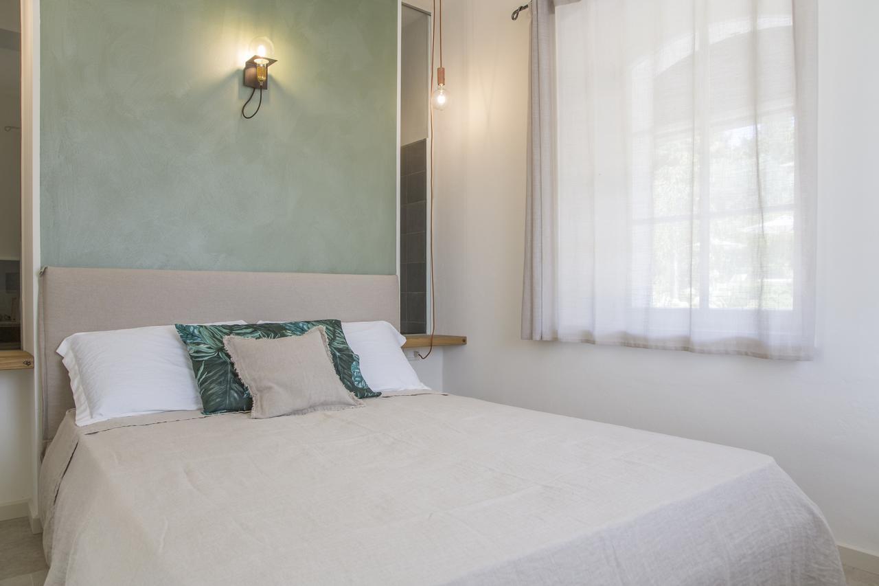 Ca Muretta Relais باردولينو المظهر الخارجي الصورة